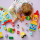 LEGO Duplo 10935 Alfabetowe miasto - 1090450 - zdjęcie 7